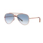 მზის სათვალე - Ray-Ban New Aviator RB3625 - Image 3