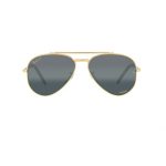 მზის სათვალე - Ray-Ban RB3625 Chromance - Image 2