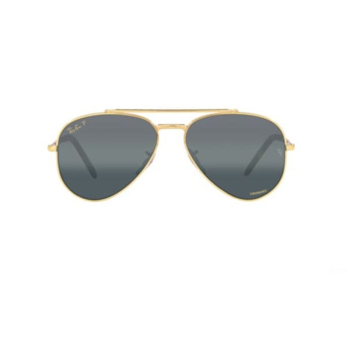 მზის სათვალე - Ray-Ban RB3625 Chromance - Image 2