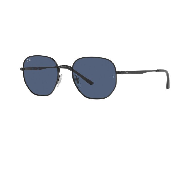 მზის სათვალე - Ray-Ban RB3682 - Image 1