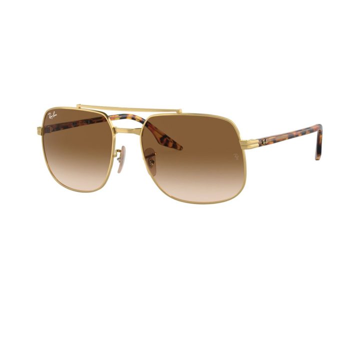 მზის სათვალე - Ray-Ban RB3699 - Image 1