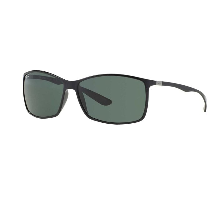 მზის სათვალე - Ray-Ban RB4179 - Image 1