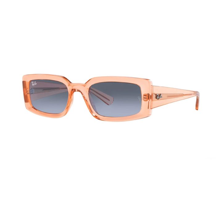 მზის სათვალე - Ray-Ban RB4395 - Image 1