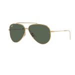 მზის სათვალე - Ray-Ban RBR0101S