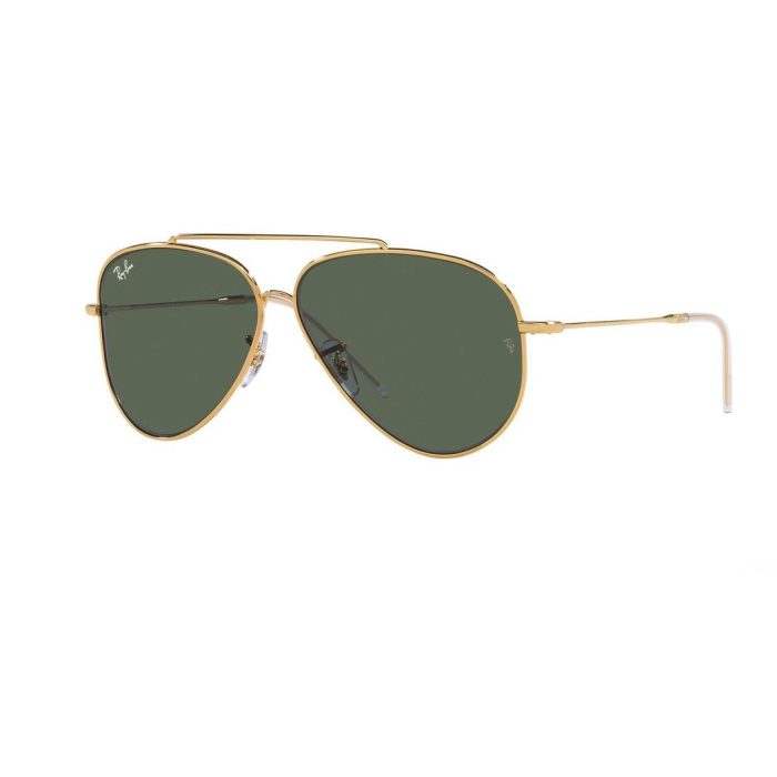 მზის სათვალე - Ray-Ban RBR0101S - Image 1