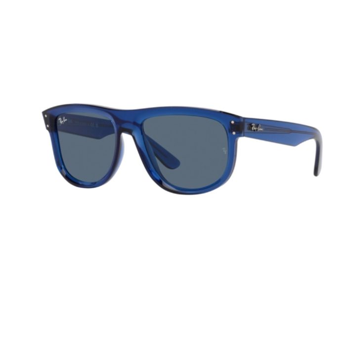 მზის სათვალე – Ray-Ban 0501S - Image 1