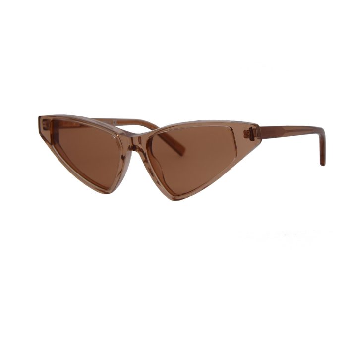 მზის სათვალე – SPORTMAX 0014 - Image 4