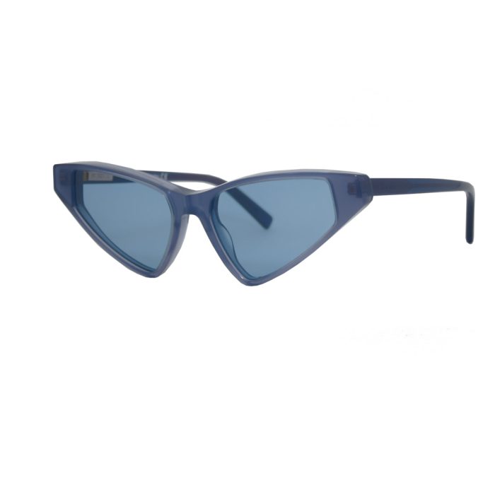 მზის სათვალე – SPORTMAX 0014 - Image 1