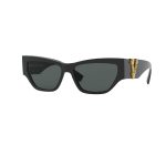 მზის სათვალე – Versace VE4383