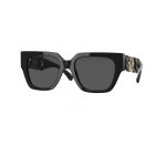 მზის სათვალე - Versace VE4409