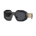 მზის სათვალე - Versace VE4424U