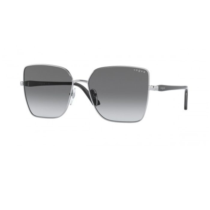 მზის სათვალე - Vogue 4199S - Image 1
