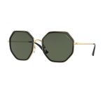 მზის სათვალე - Vogue VO4224S