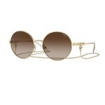 მზის სათვალე - Vogue VO4227S