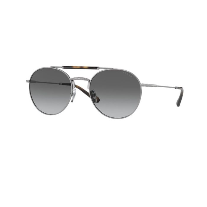 მზის სათვალე - Vogue 4240S - Image 1