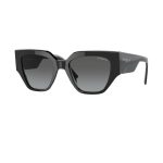 მზის სათვალე - Vogue 5409S - Image 2
