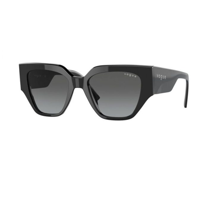 მზის სათვალე - Vogue 5409S - Image 2