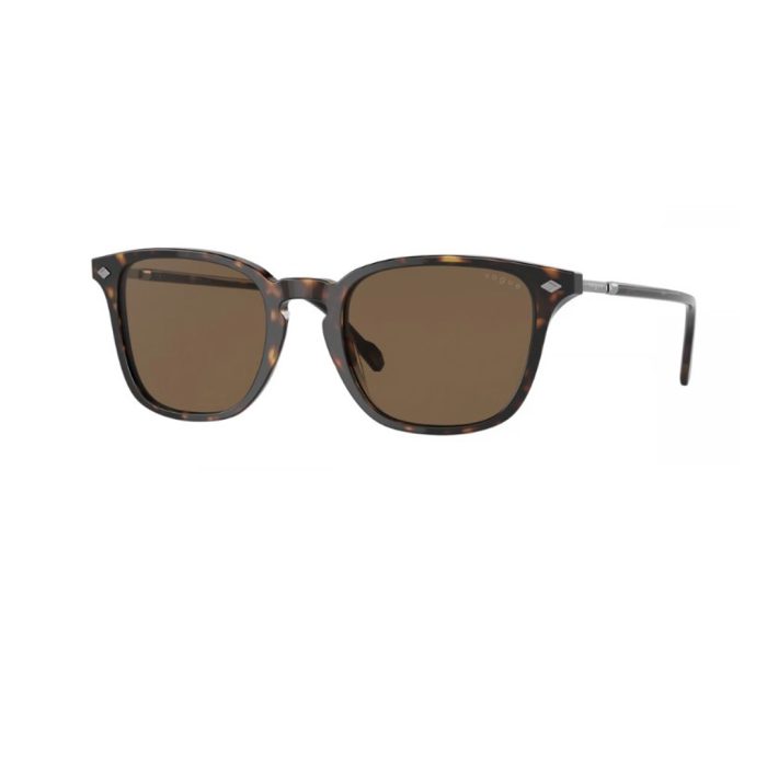 მზის სათვალე - Vogue 5431S - Image 1