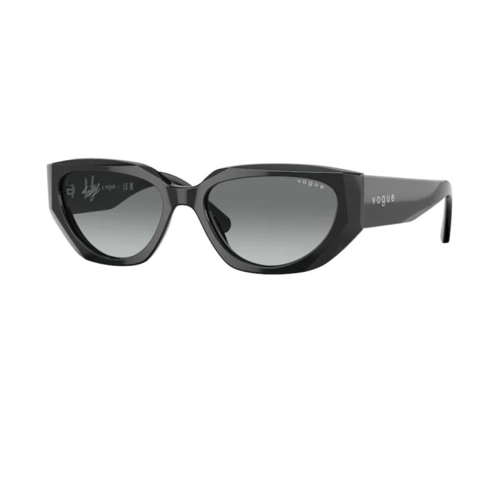 მზის სათვალე - Vogue VO5438S - Image 1