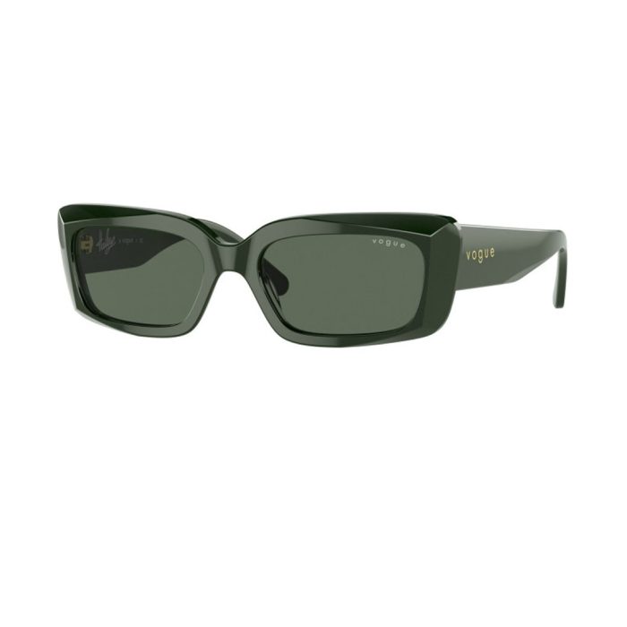 მზის სათვალე – Vogue 5440S - Image 2