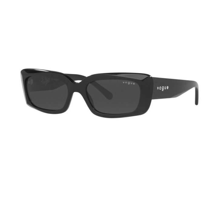 მზის სათვალე – Vogue 5440S - Image 1
