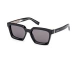 მზის სათვალე - Zegna 0214