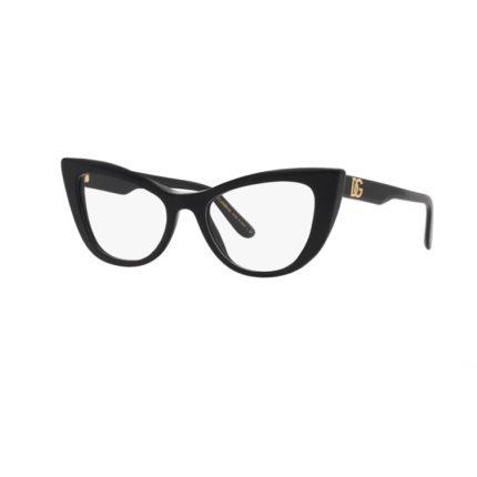 Dolce & Gabbana 3354