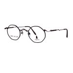 ოპტიკური ჩარჩო – George Piralli 2308