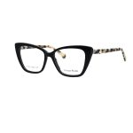 ოპტიკური ჩარჩო – George Piralli 2120