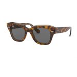 მზის სათვალე - Ray-Ban 2186 - Image 2