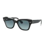 მზის სათვალე - Ray-Ban 2186 - Image 4
