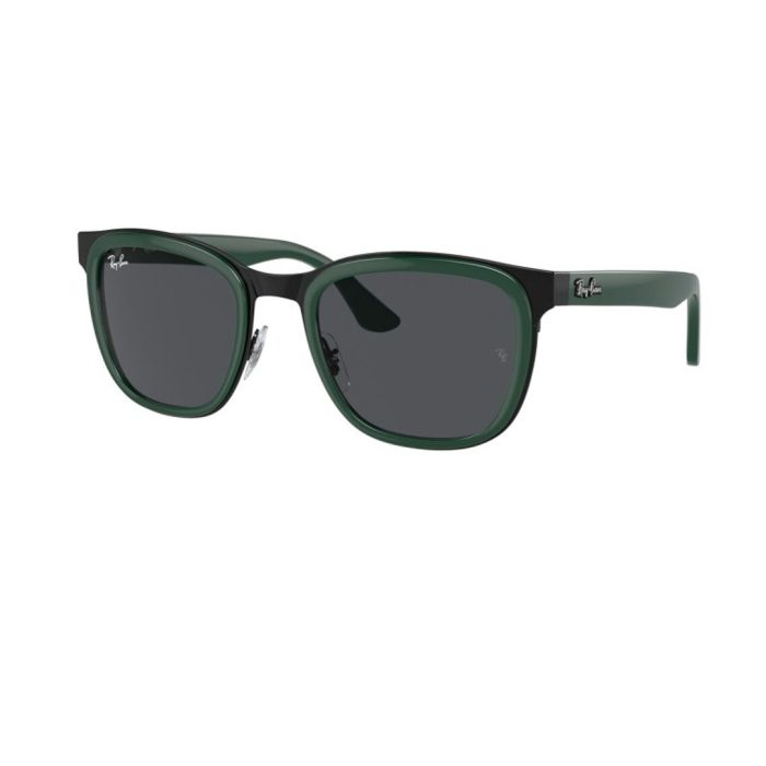 მზის სათვალე - Ray-Ban 3709 - Image 1
