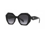 მზის სათვალე - Prada PR 16WS
