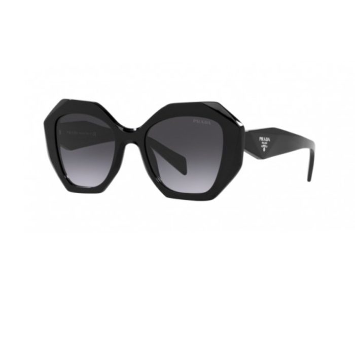 მზის სათვალე - Prada PR 16WS - Image 1