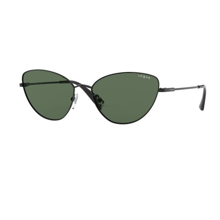 მზის სათვალე - Vogue 4179S - Image 3