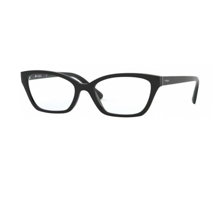 ოპტიკური ჩარჩო - Vogue VO5289 - Image 1
