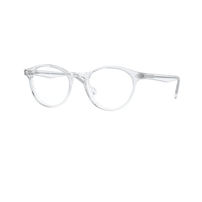 ოპტიკური ჩარჩო - Vogue VO5326 - Image 1