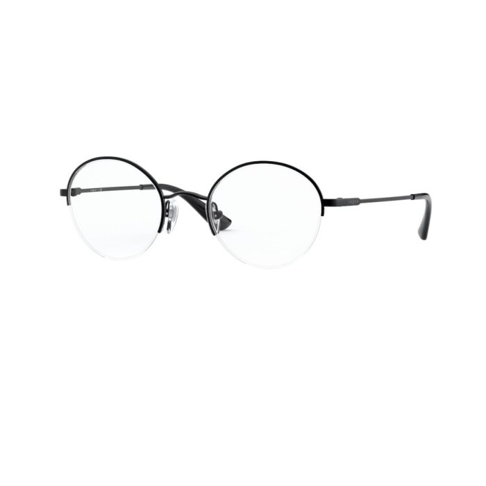 ოპტიკური ჩარჩო - Vogue VO4162 - Image 1