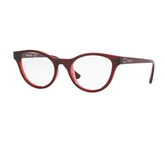 ოპტიკური ჩარჩო - Vogue VO5274B - Image 2