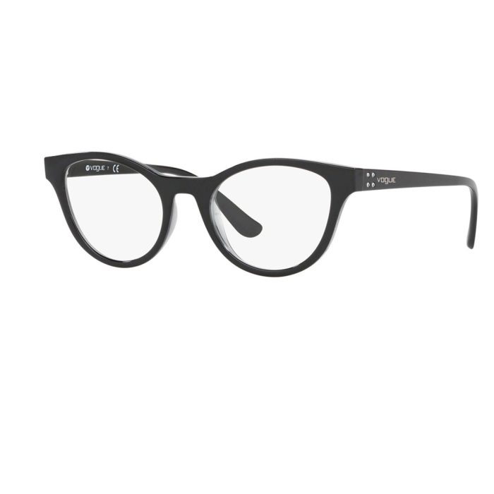 ოპტიკური ჩარჩო - Vogue VO5274B - Image 1