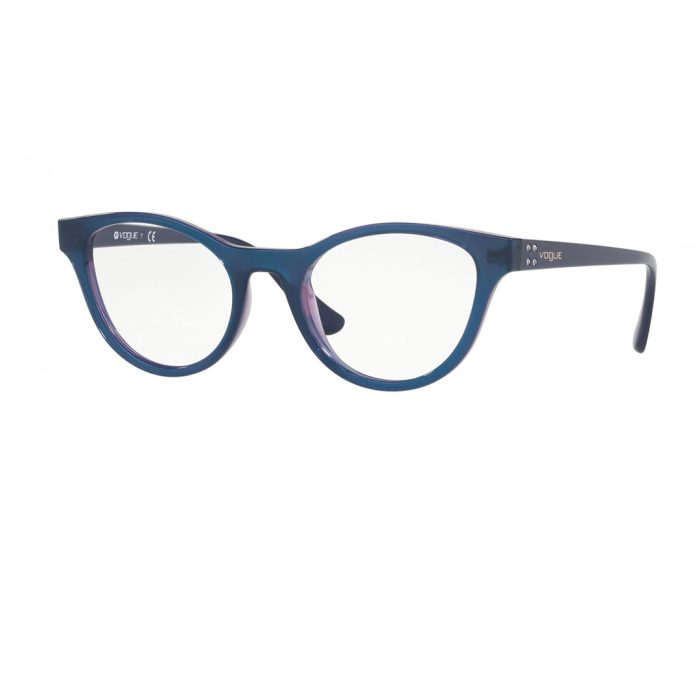 ოპტიკური ჩარჩო - Vogue VO5274B - Image 3