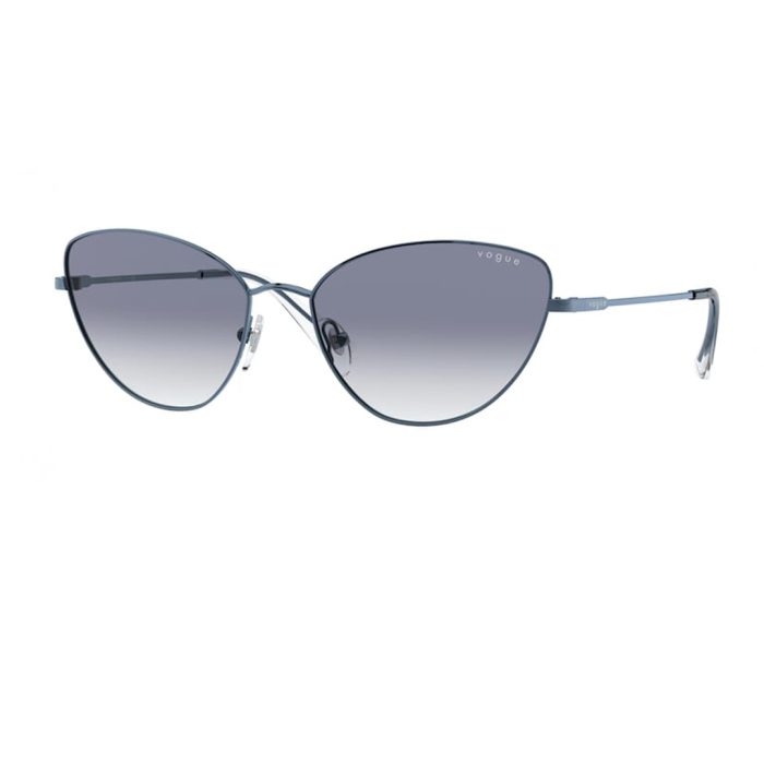 მზის სათვალე - Vogue 4179S - Image 1