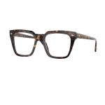 ოპტიკური ჩარჩო - Vogue VO5371