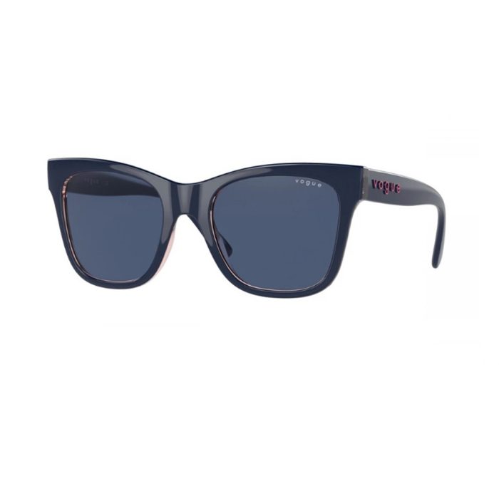 მზის სათვალე - Vogue 5428S - Image 1