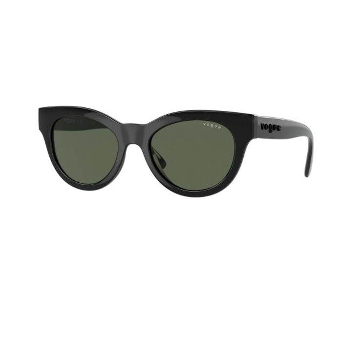 მზის სათვალე - Vogue  5429S - Image 1