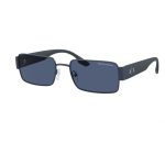 მზის სათვალე - Armani Exchange 2052