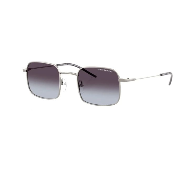 მზის სათვალე - Armani Exchange AX2055S - Image 1