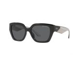 მზის სათვალე - Armani Exchange 4125