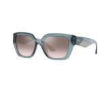 მზის სათვალე - Armani Exchange 4125 - Image 2
