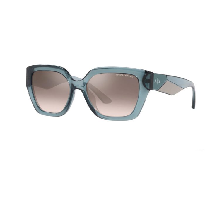 მზის სათვალე - Armani Exchange 4125 - Image 2